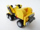 rattle01.jpg