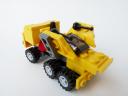 rattle03.jpg