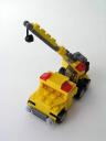 tatra01.jpg