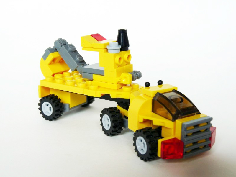 trans02.jpg