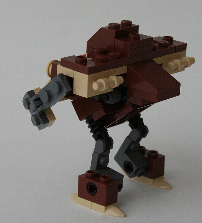 mech06.jpg