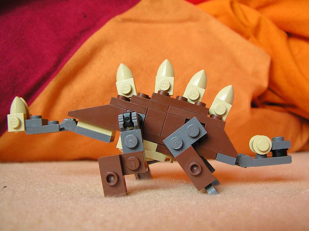 stego1.jpg