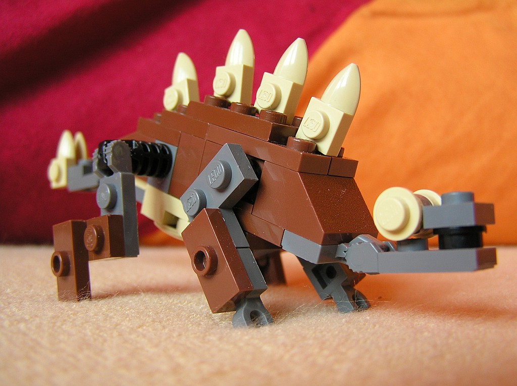 stego3.jpg