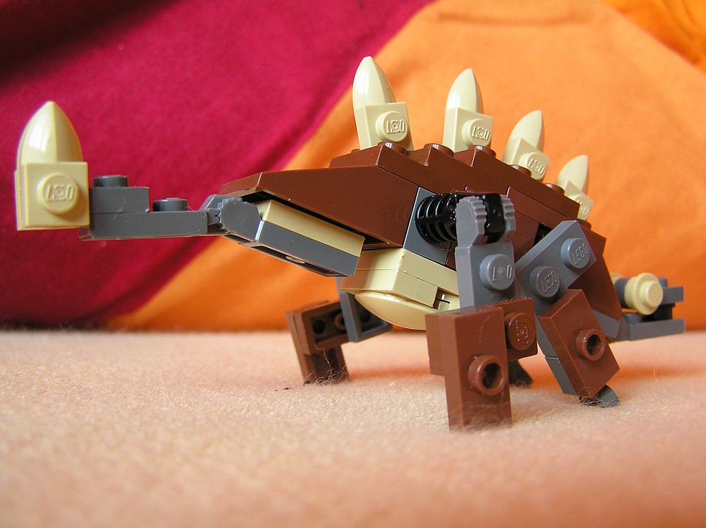 stego4.jpg