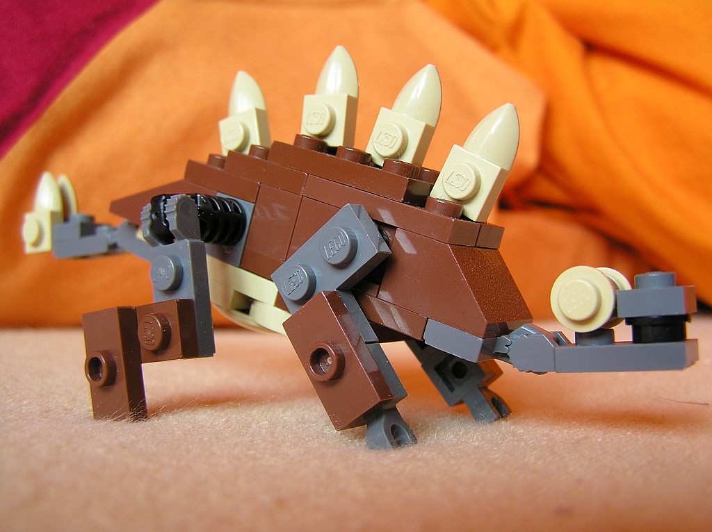 stego6.jpg