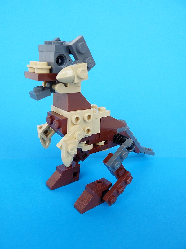 tauntaun01.jpg
