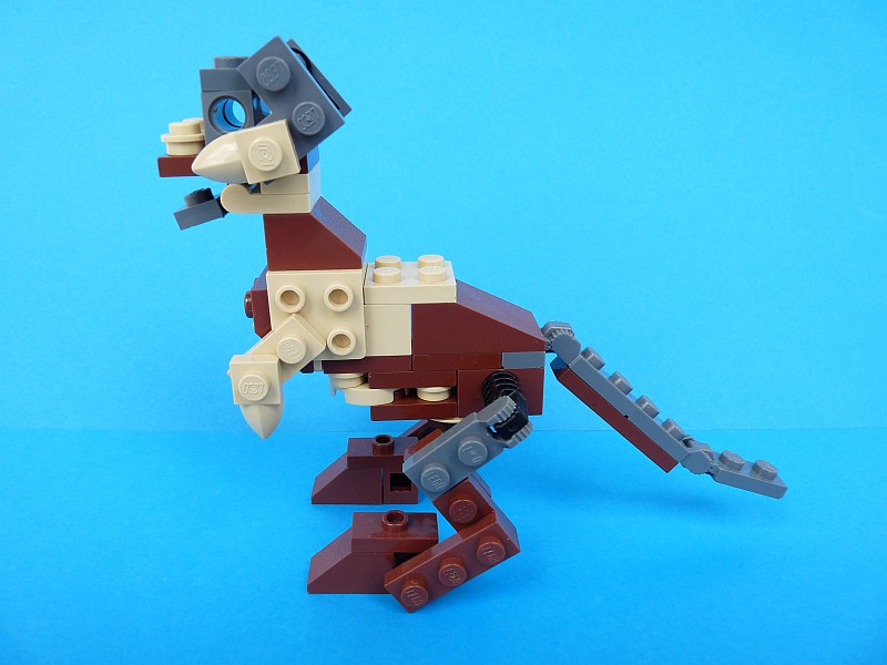 tauntaun03.jpg