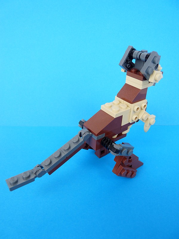 tauntaun04.jpg
