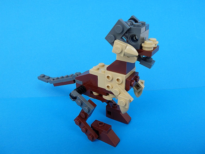 tauntaun06.jpg