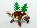ankylosaurus01.jpg