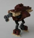 mech06.jpg