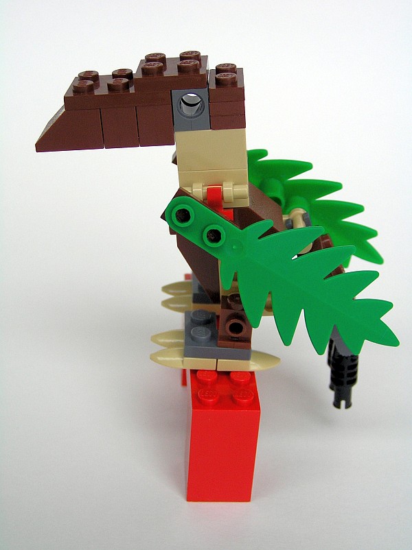 tookan04.jpg