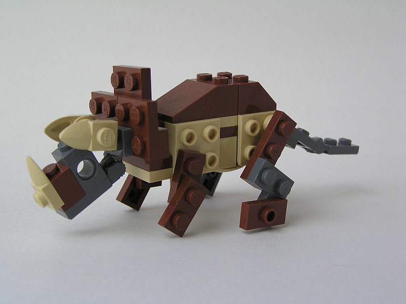 triceratops01.jpg
