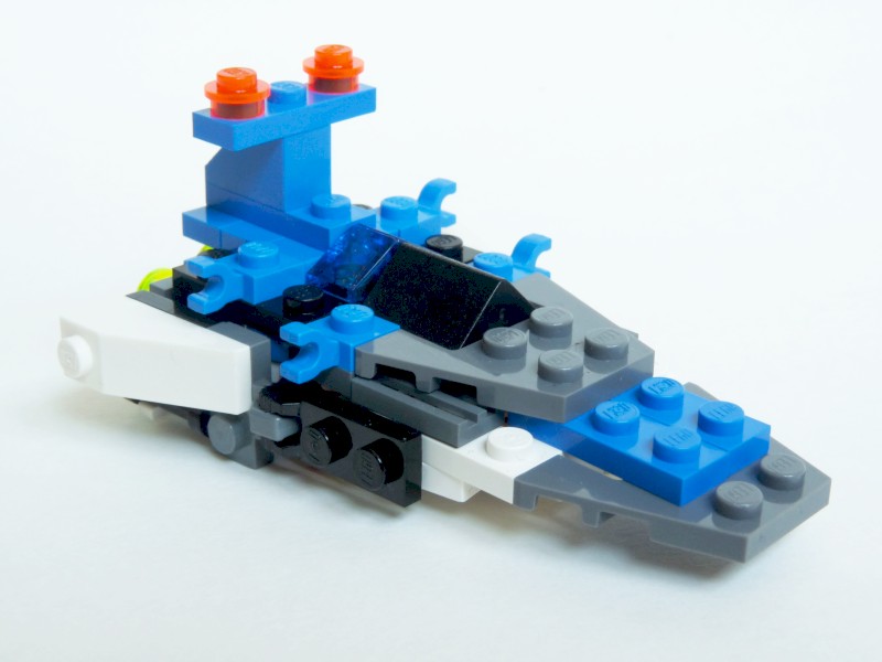 isd01.jpg