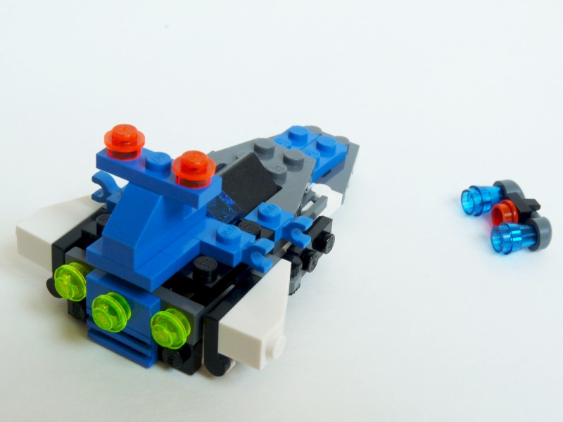 isd02.jpg