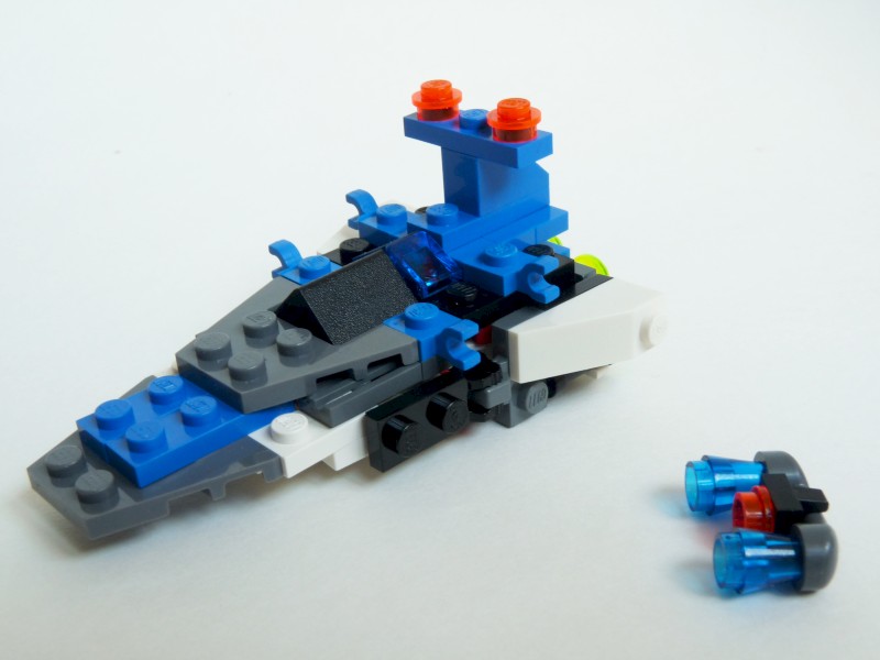 isd03.jpg