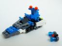 isd03.jpg