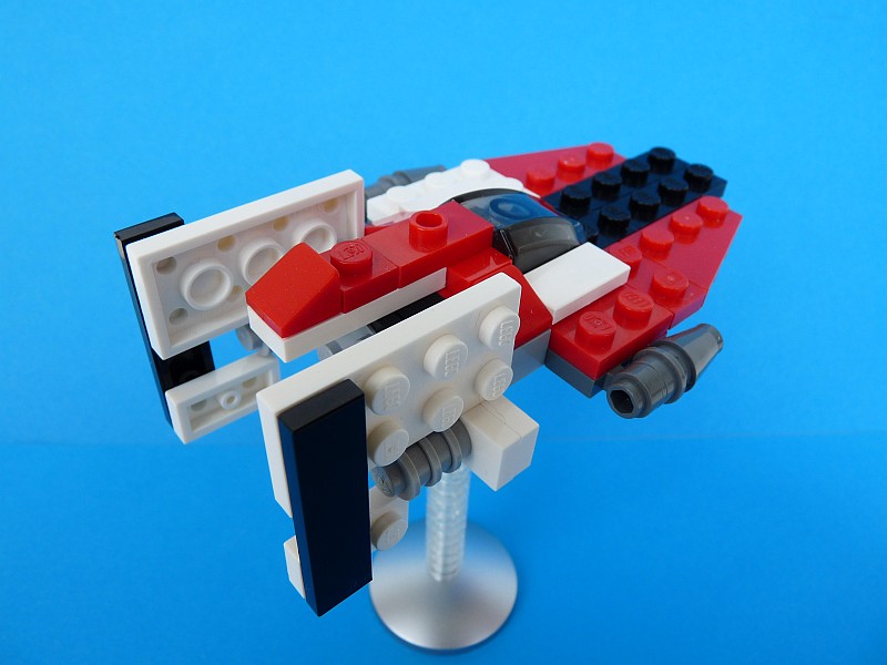 a-wing03.jpg