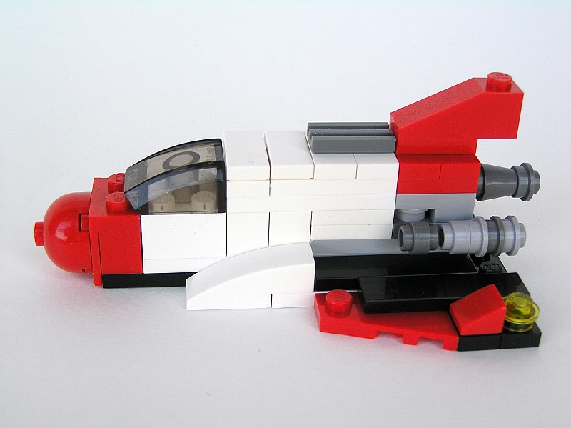 shuttle02.jpg