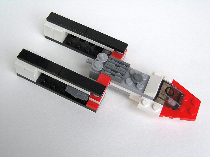 y-wing01.jpg