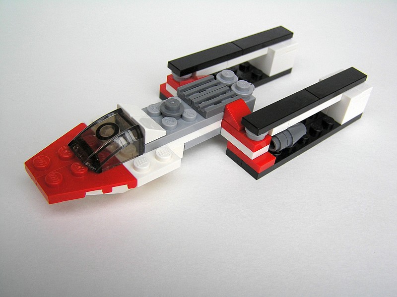 y-wing03.jpg
