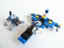 5864AltModels