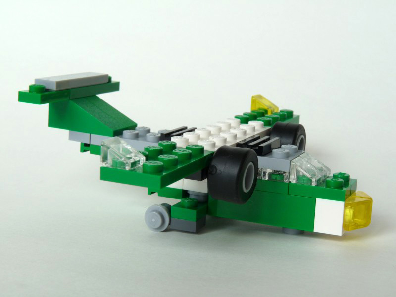 cargo04.jpg