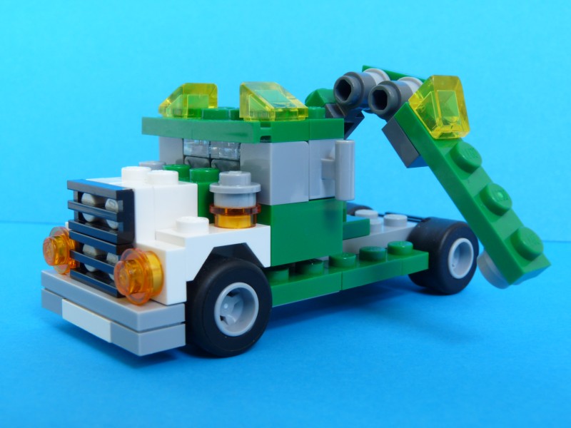 cranetruck02.jpg