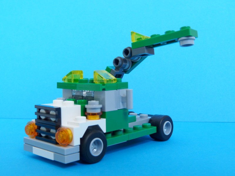 cranetruck03.jpg