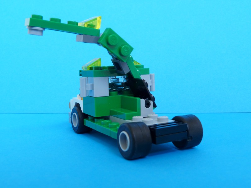 cranetruck04.jpg