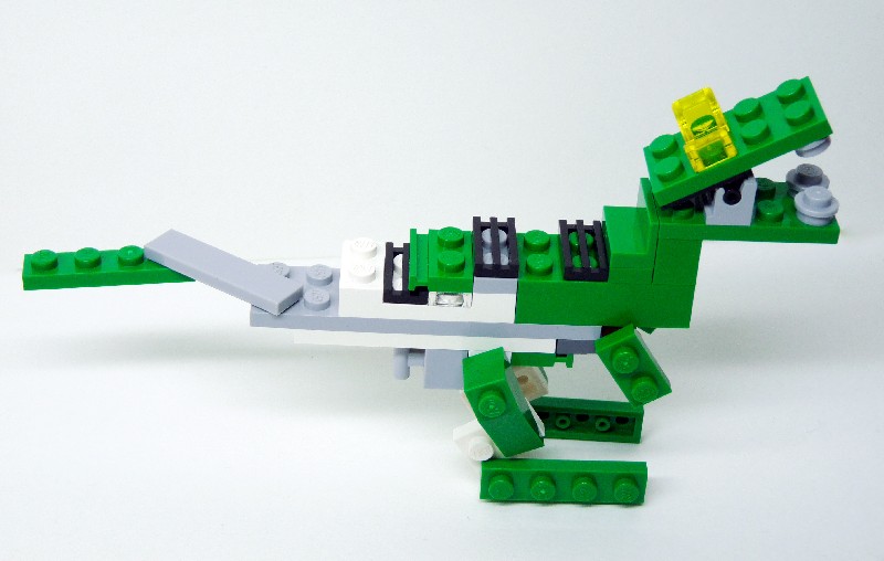saurus003.jpg