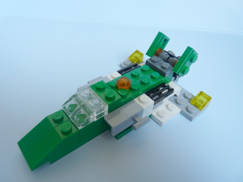 shuttle01.jpg