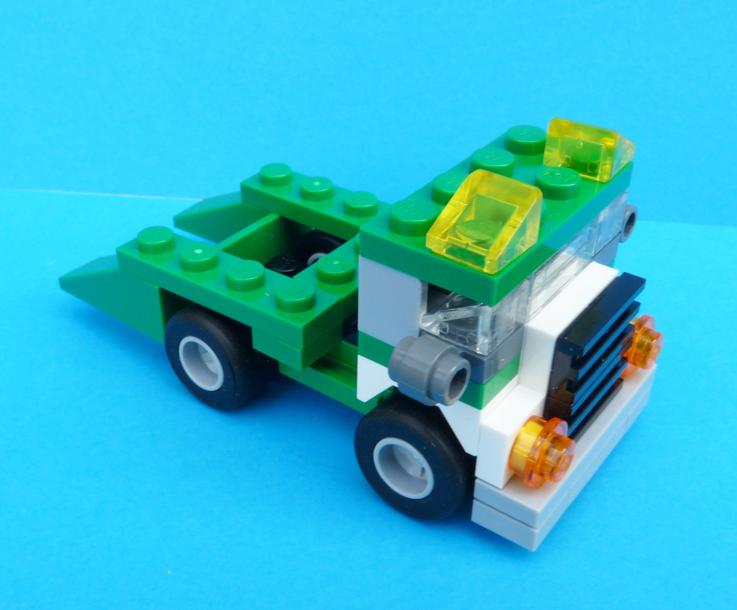 tow01.jpg