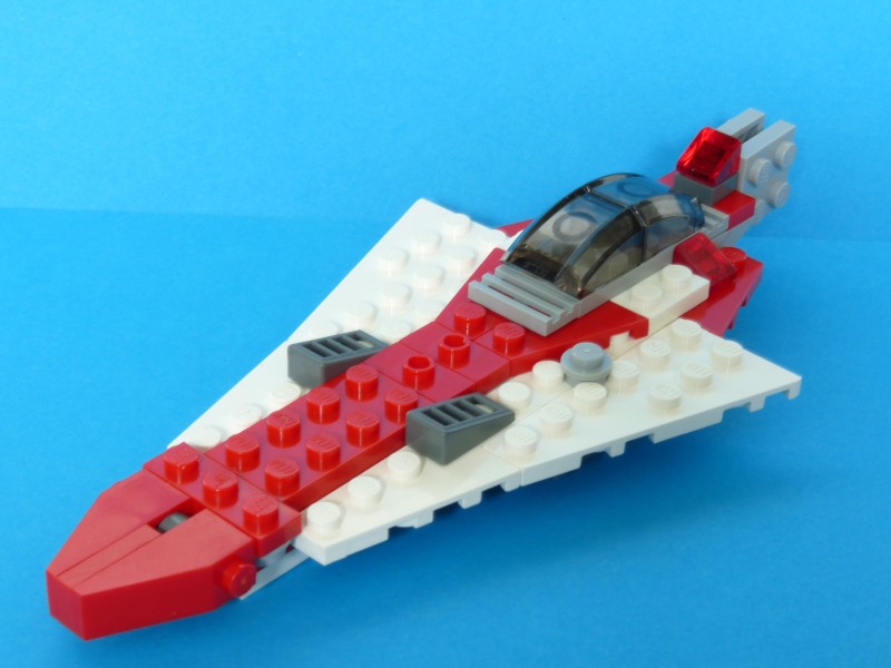 delta01.jpg