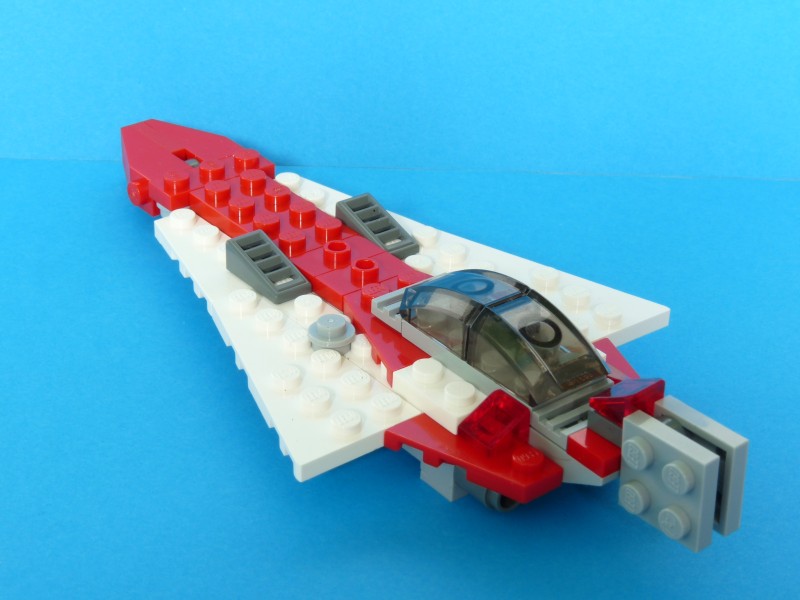 delta02.jpg
