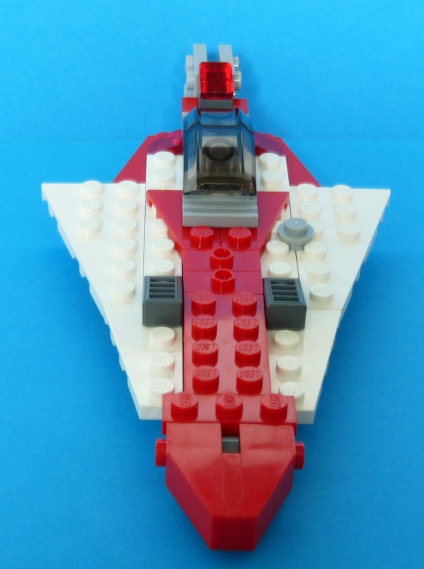 delta03.jpg