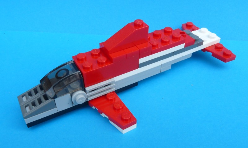 dolphin01.jpg