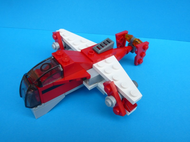 fang01.jpg