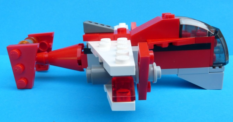 fang02.jpg