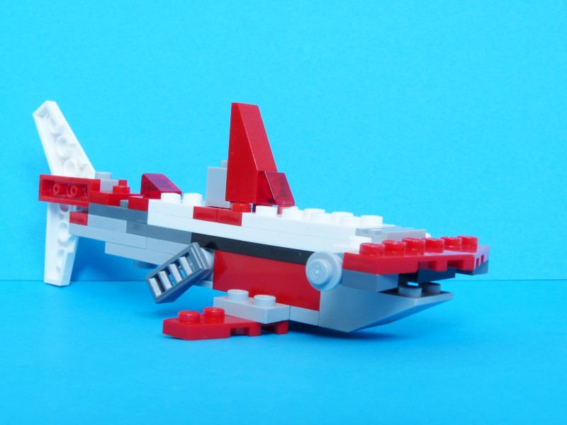 hammer01.jpg