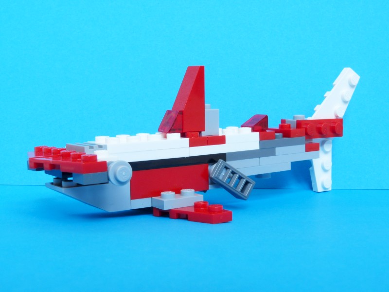 hammer02.jpg