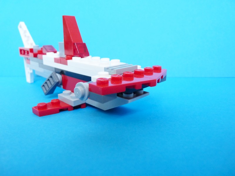 hammer03.jpg