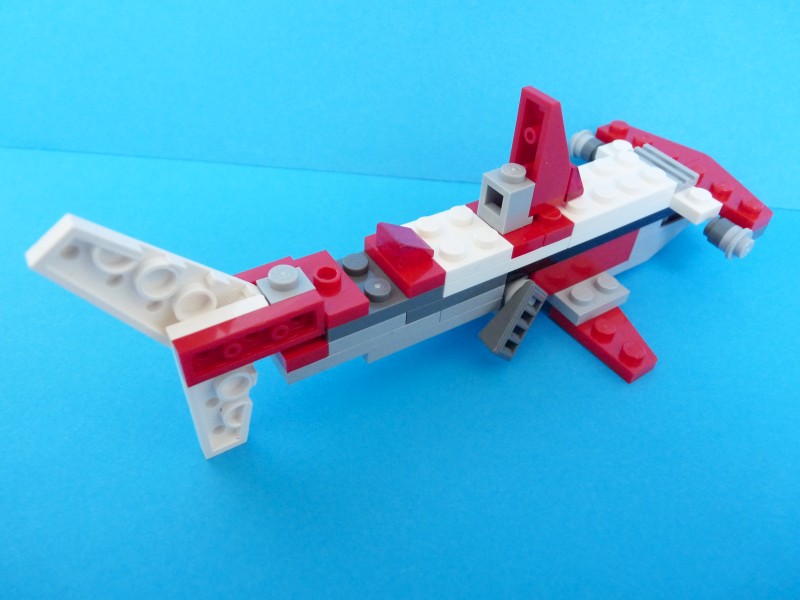 hammer04.jpg