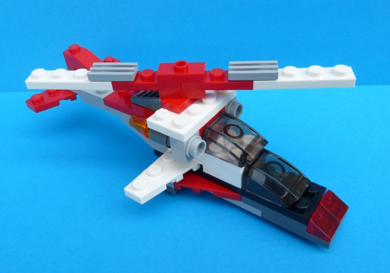 heli01.jpg