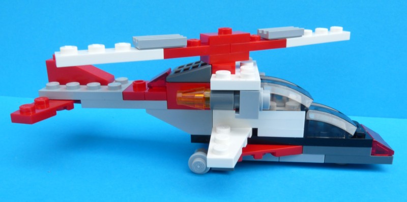 heli02.jpg