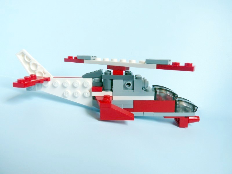hind01.jpg