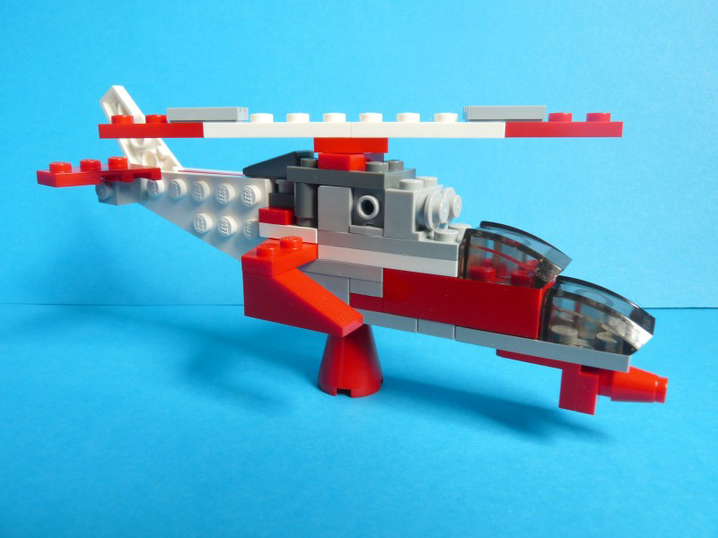 hind05.jpg