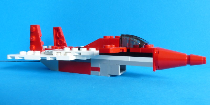 mig14401.jpg