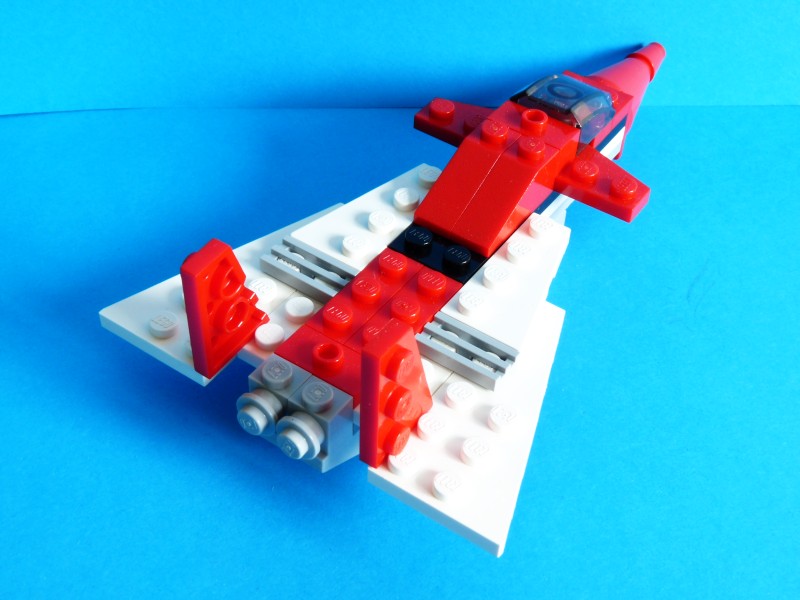 mig14402.jpg