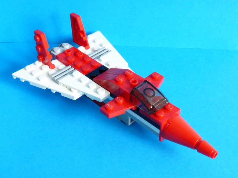 mig14403.jpg